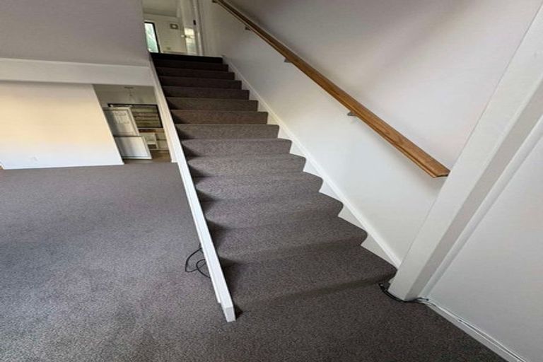 Photo of property in 8/55 Hamilton Road, Hataitai, Wellington, 6021