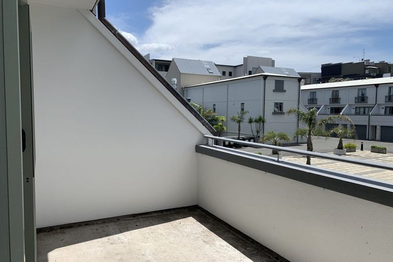 Photo of property in 5/10 Ruru Street, Eden Terrace, Auckland, 1021