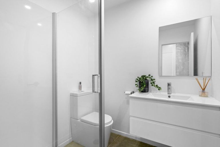 Photo of property in 19 Kamokore Glade, Pyes Pa, Tauranga, 3112