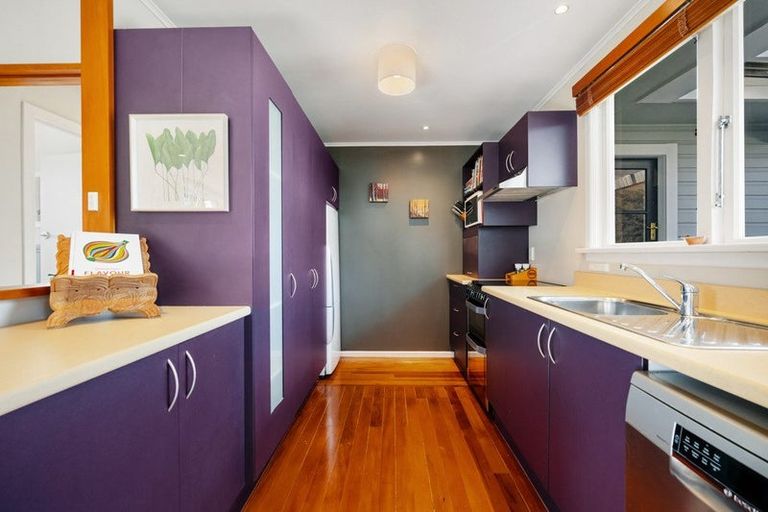 Photo of property in 31 Mcbride Street, Frankton, Queenstown, 9300