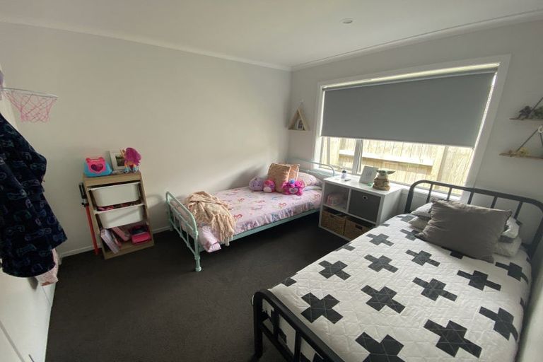 Photo of property in 132 Te Manatu Drive, Huntington, Hamilton, 3210