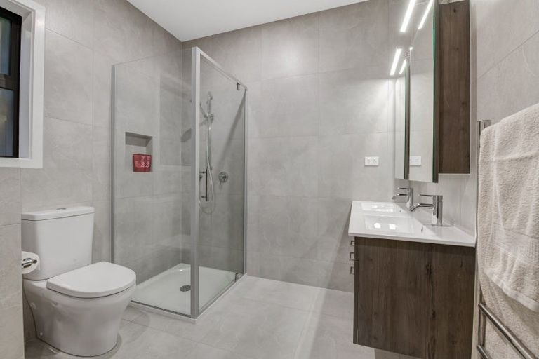 Photo of property in 3 Ardlui Avenue, Manly, Whangaparaoa, 0930