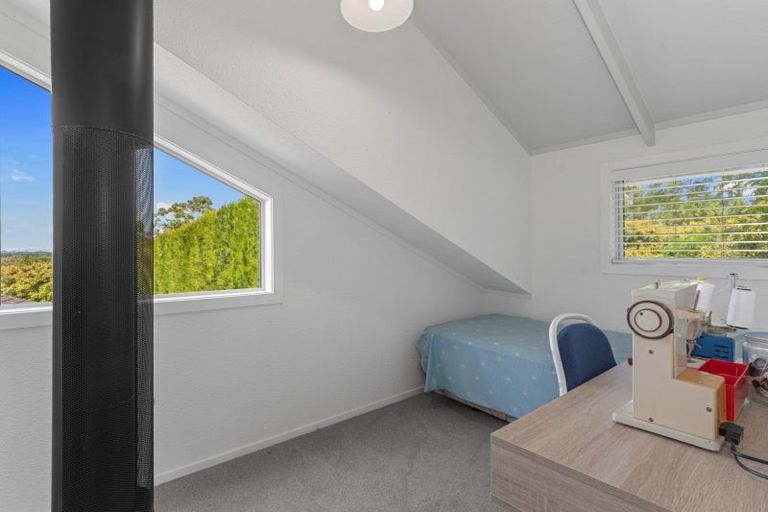 Photo of property in 44 Walker Road West, Aongatete, Katikati, 3178