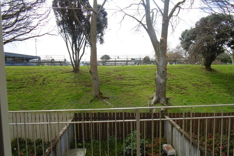 Photo of property in 19/37 Ireland Road, Mount Wellington, Auckland, 1060