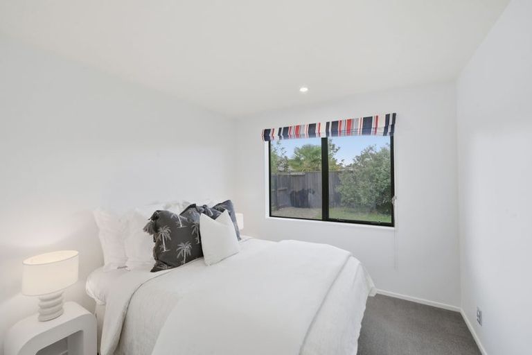 Photo of property in 11 Aspen Street, Rangiora, 7400