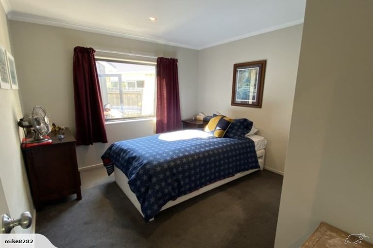 Photo of property in 11 Niger Street, Wanaka, 9305