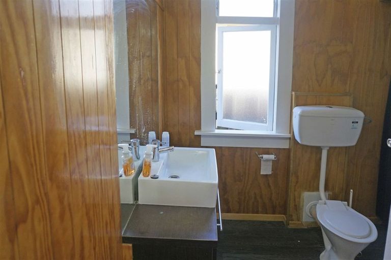 Photo of property in 191 Lorn Street, Glengarry, Invercargill, 9810