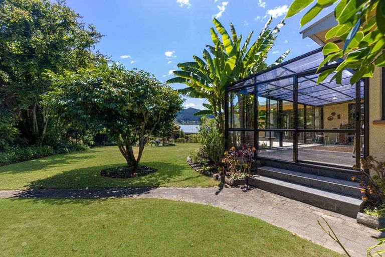 Photo of property in 92 Dehra Doon Road, Riwaka, Motueka, 7198