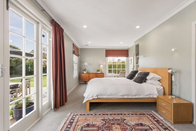 Photo of property in 48 Mcdougall Avenue, St Albans, Christchurch, 8014