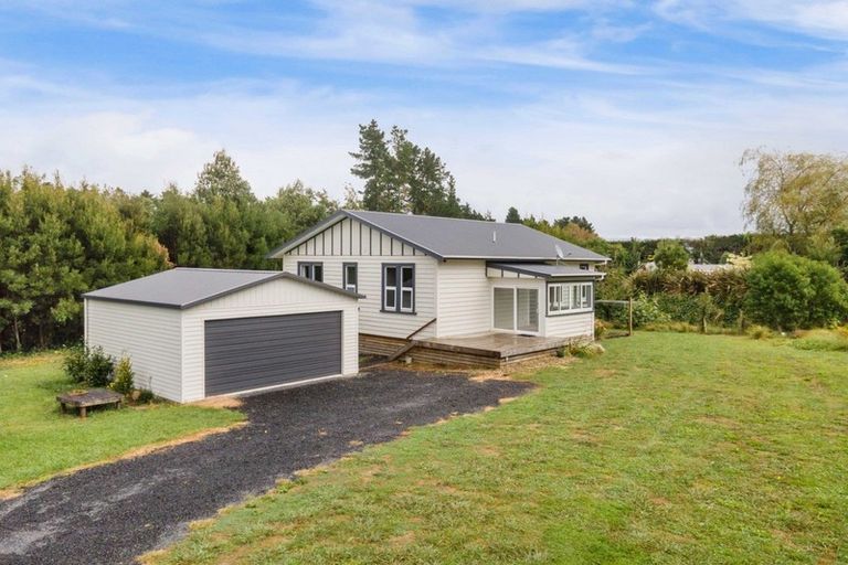 Photo of property in 18b Lawrence Road, Waihi, 3610