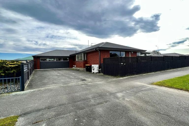 Photo of property in 6b Ure Street, Windsor, Invercargill, 9810