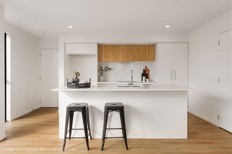 Photo of property in 11b Chatham Street, Addington, Christchurch, 8024