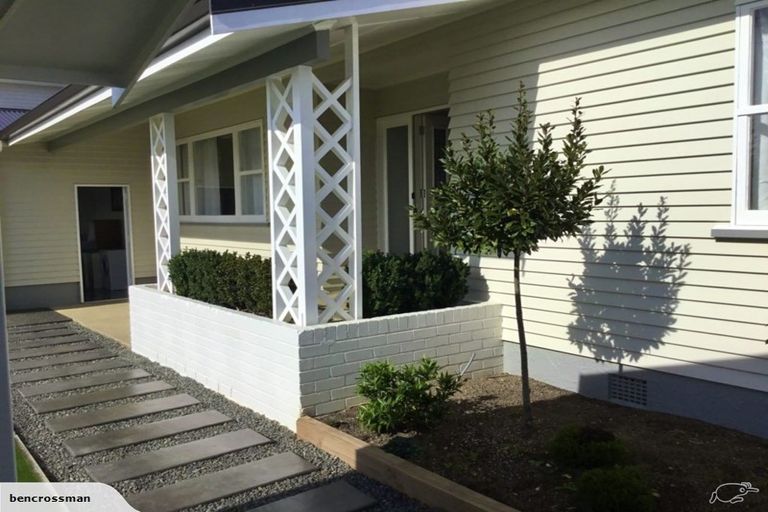 Photo of property in 98 Kimihia Road, Huntly, 3700