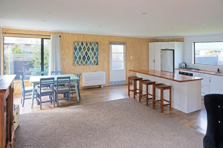 Photo of property in 71 Philip Street, Gladstone, Invercargill, 9810