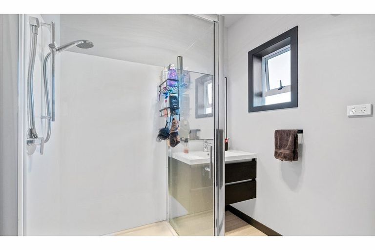 Photo of property in 30 Lorn Street, Glengarry, Invercargill, 9810