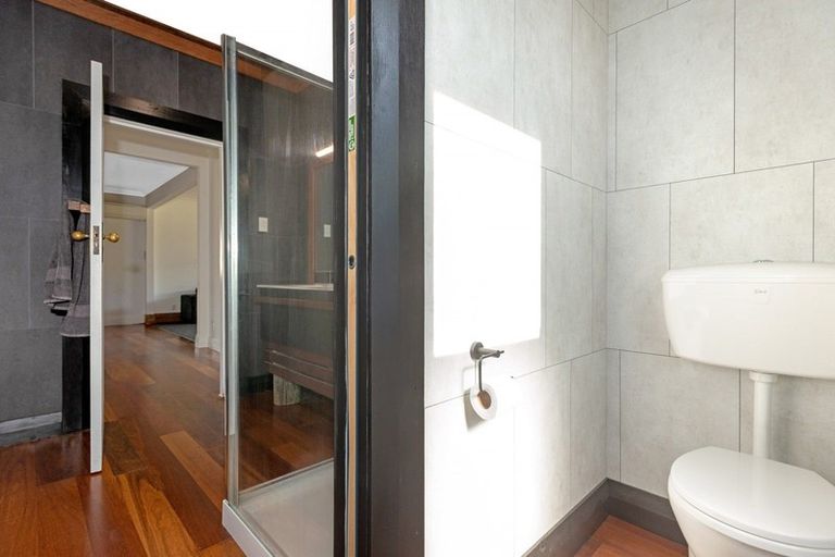 Photo of property in 181 Crawford Road, Kaiti, Gisborne, 4010