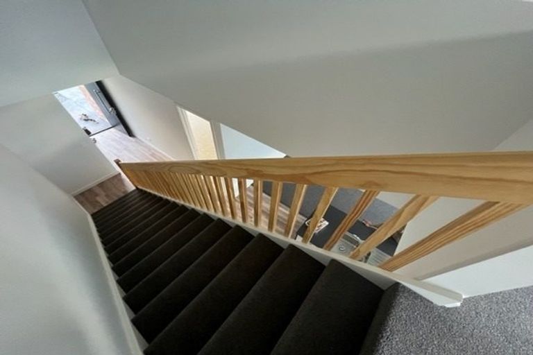 Photo of property in 15 Ruge Court, Cambridge, 3434