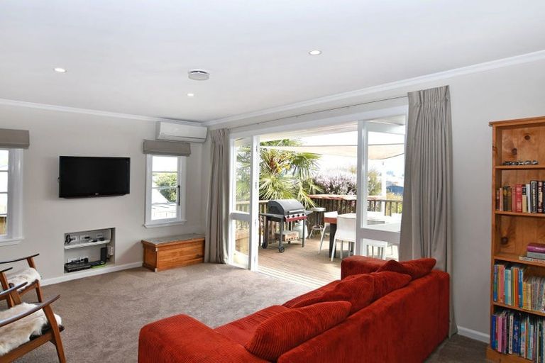 Photo of property in 275 Annesbrook Drive, Annesbrook, Nelson, 7011