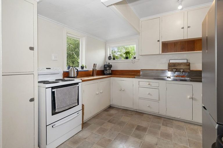 Photo of property in 6 Hamilton Road, Warkworth, 0982