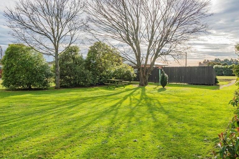 Photo of property in 35 Petticoat Lane, Doyleston, 7682