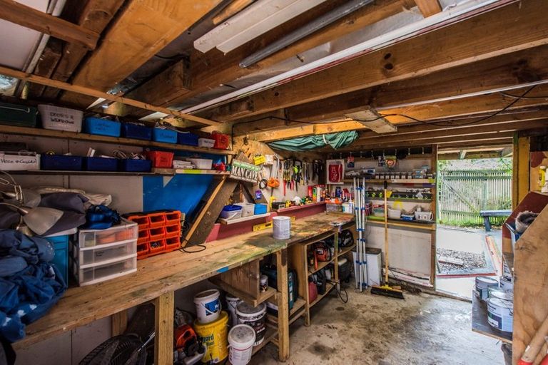 Photo of property in 41 Abraham Heights, Washington Valley, Nelson, 7010