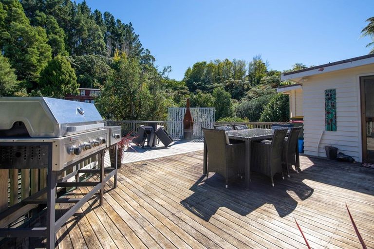 Photo of property in 78 Whangamoa Drive, Okere Falls, Rotorua, 3074