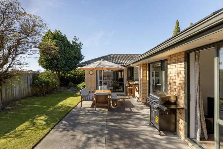 Photo of property in 9 Beachmere Place, Papamoa Beach, Papamoa, 3118