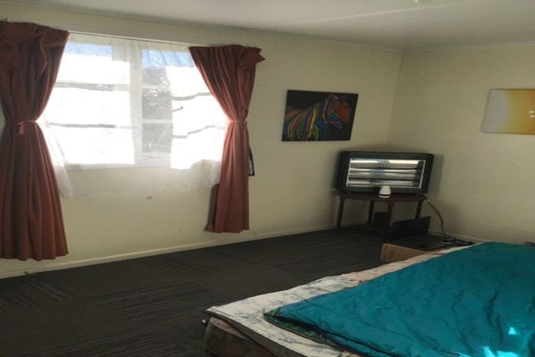 Photo of property in 250 Balmoral Drive, Tokoroa, 3420