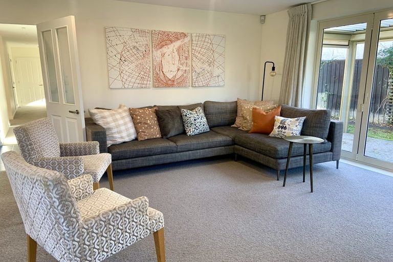 Photo of property in 11a Tainui Street, Somerfield, Christchurch, 8024