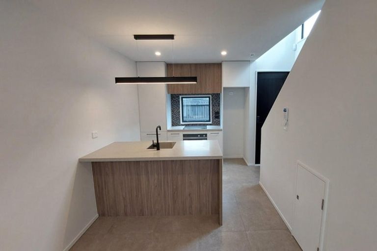 Photo of property in 3/561 Manchester Street, St Albans, Christchurch, 8014