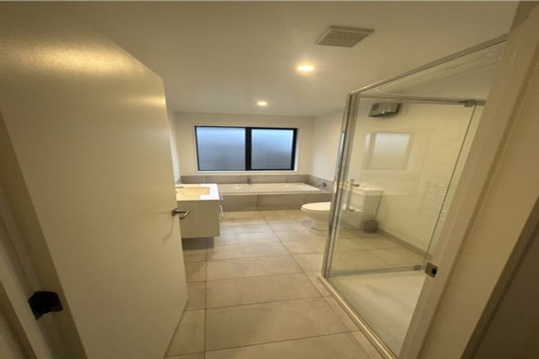 Photo of property in 37 Bavaria Drive, Rolleston, 7614