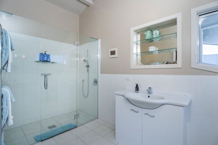 Photo of property in 995b Purangi Road, Cooks Beach, Whitianga, 3591