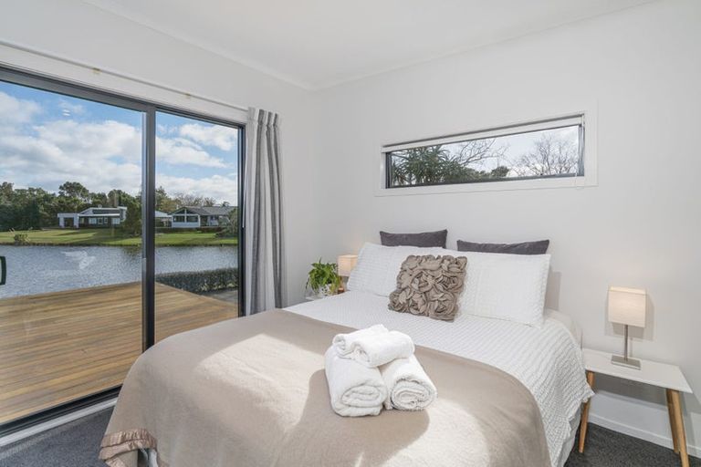 Photo of property in 34 Motukorure Parade, Cooks Beach, Whitianga, 3591