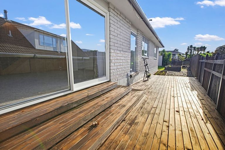 Photo of property in 13 Amun Place, Pomare, Rotorua, 3015