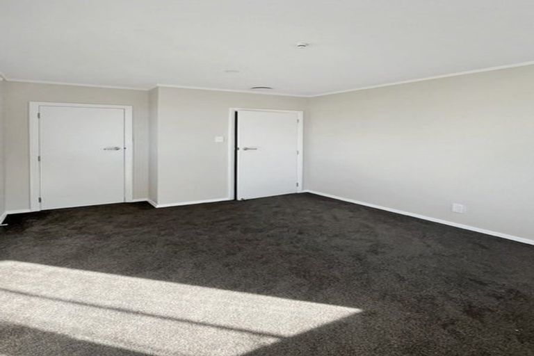 Photo of property in 43 Kittyhawk Row, Bulls, 4818