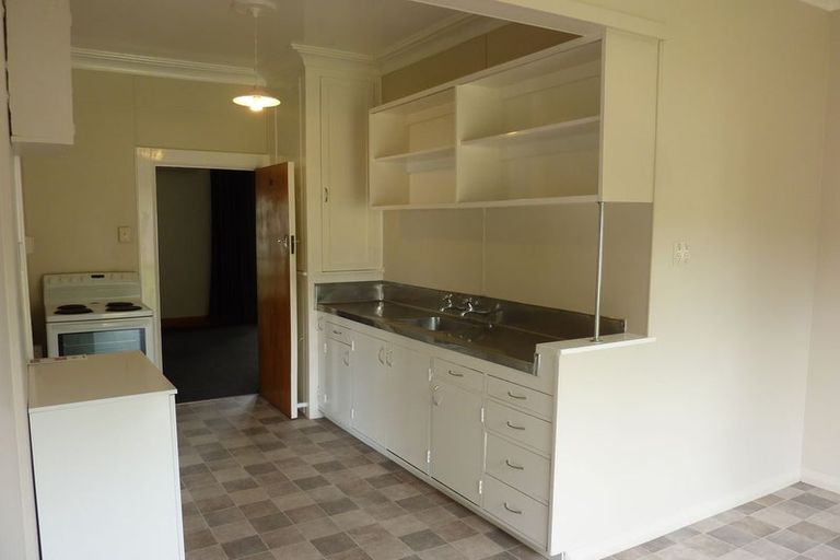 Photo of property in 93 Marne Street, Hokowhitu, Palmerston North, 4410