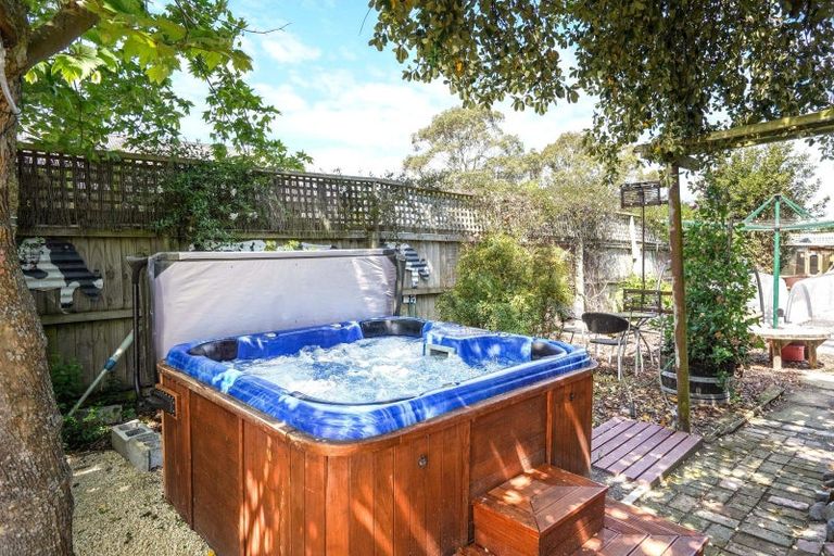 Photo of property in 7a Johnston Street, Waipara, 7483