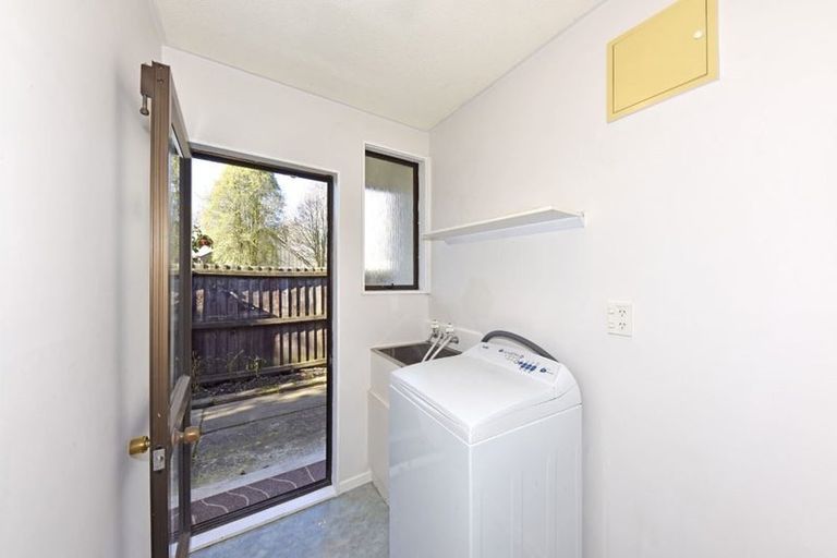 Photo of property in 2/40 Meadow Street, Papanui, Christchurch, 8052