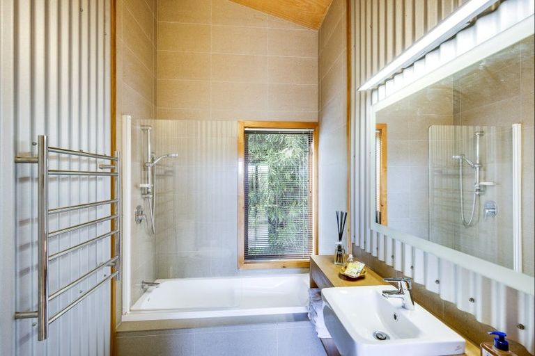 Photo of property in 57d Joll Road, Havelock North, 4130