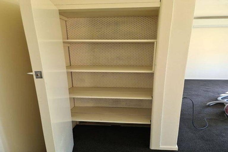 Photo of property in 44 Helvetia Road, Pukekohe, 2120