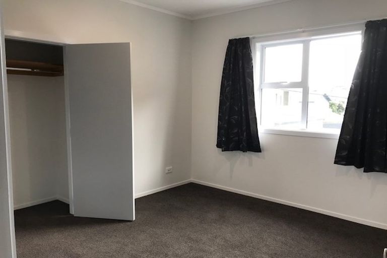 Photo of property in 30 Brighton Street, Island Bay, Wellington, 6023