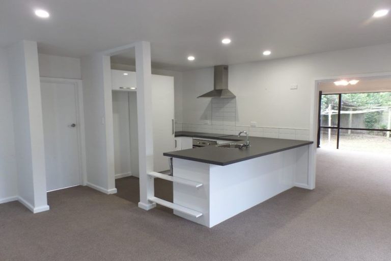 Photo of property in 69 Boston Avenue, Hornby, Christchurch, 8042