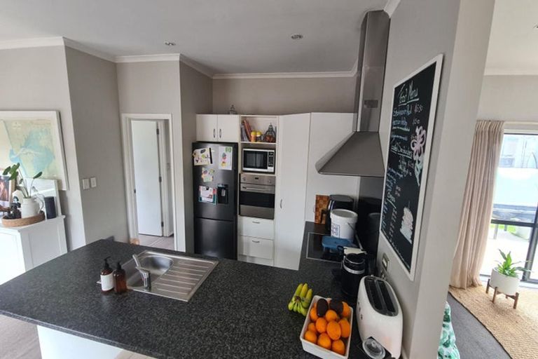 Photo of property in 26a Bale Place, Havelock North, 4130