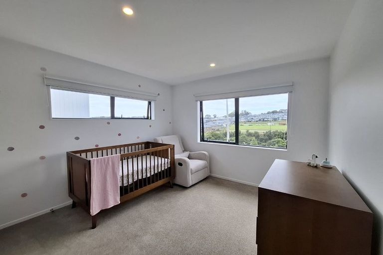 Photo of property in 28 Koura Road, Flat Bush, 2019