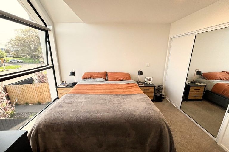 Photo of property in 9 Ward Street, Addington, Christchurch, 8024