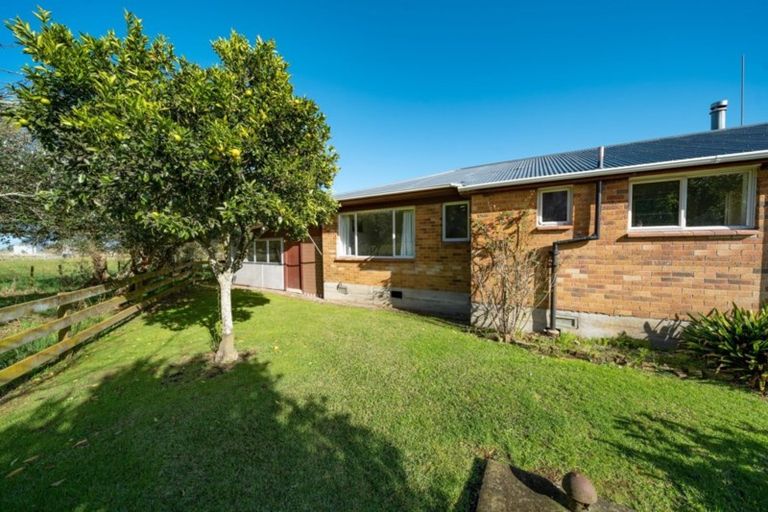 Photo of property in 65 Gumtown Road, Turua, Thames, 3574