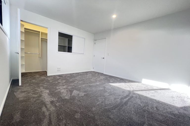 Photo of property in 4/37 Oram Avenue, New Brighton, Christchurch, 8061