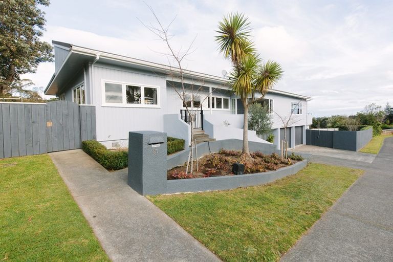 Photo of property in 21 Virginia Heights, Otamatea, Whanganui, 4501