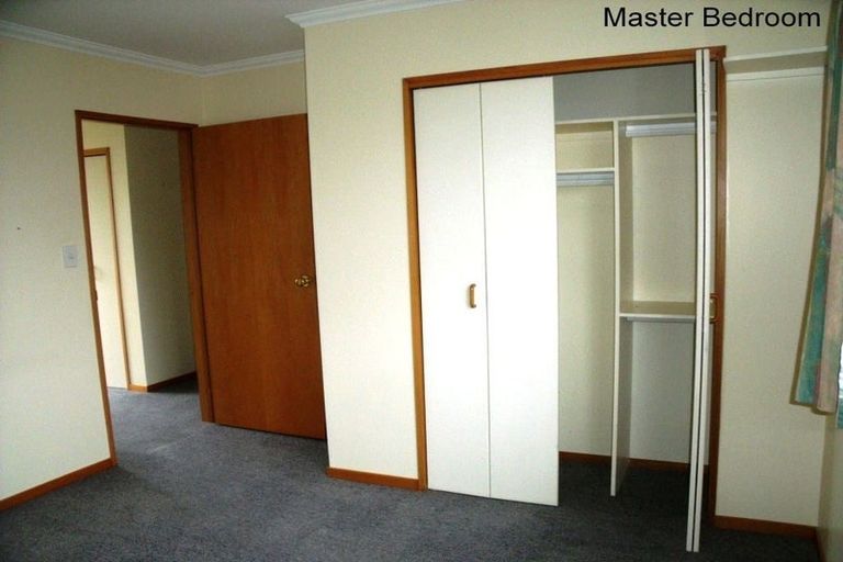 Photo of property in 31a Lock Street, Saint Clair, Dunedin, 9012