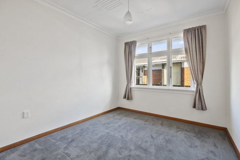 Photo of property in 39 Stirling Street, Andersons Bay, Dunedin, 9013